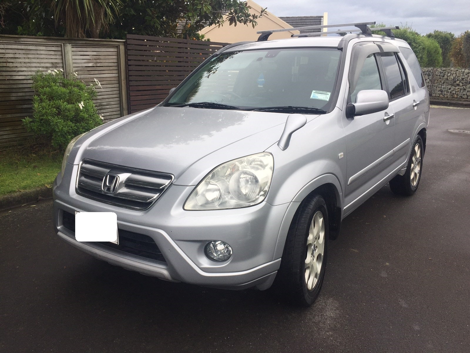 Vehicles-Finance-Sale-Hyundai Getz