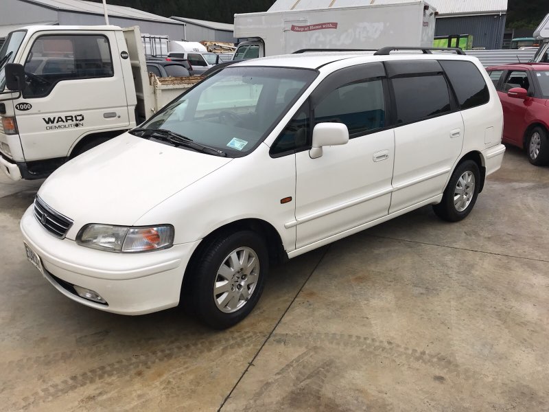 Vehicles-Finance-Sale-home-Mazda-MPV